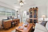 943 Dennstedt Place - Photo 44