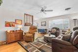 943 Dennstedt Place - Photo 45