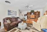 943 Dennstedt Place - Photo 46