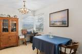 943 Dennstedt Place - Photo 47