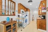 943 Dennstedt Place - Photo 48