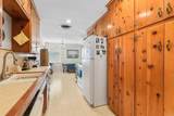 943 Dennstedt Place - Photo 49