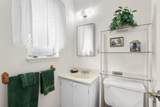 943 Dennstedt Place - Photo 51