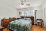 943 Dennstedt Place - Photo 53