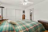 943 Dennstedt Place - Photo 54
