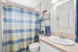 943 Dennstedt Place - Photo 55