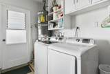 943 Dennstedt Place - Photo 56