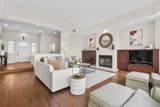 943 Dennstedt Place - Photo 7