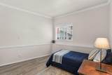 943 Dennstedt Place - Photo 70