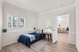 943 Dennstedt Place - Photo 71