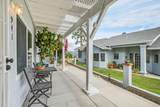 943 Dennstedt Place - Photo 72