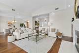 943 Dennstedt Place - Photo 8