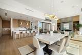 3 Wren Court - Photo 10