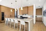 3 Wren Court - Photo 11