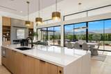 3 Wren Court - Photo 12