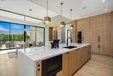 3 Wren Court - Photo 13