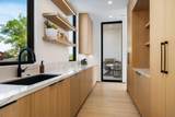 3 Wren Court - Photo 14
