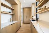 3 Wren Court - Photo 15