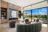 3 Wren Court - Photo 16