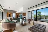 3 Wren Court - Photo 17