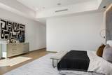 3 Wren Court - Photo 23