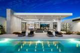 3 Wren Court - Photo 3
