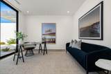 3 Wren Court - Photo 30