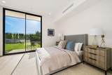 3 Wren Court - Photo 31