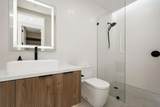 3 Wren Court - Photo 32