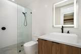 3 Wren Court - Photo 34
