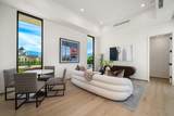 3 Wren Court - Photo 36