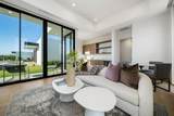 3 Wren Court - Photo 37