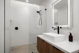 3 Wren Court - Photo 39