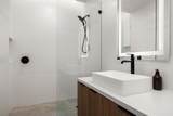 3 Wren Court - Photo 41