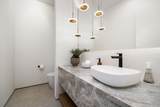 3 Wren Court - Photo 42