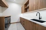 3 Wren Court - Photo 43