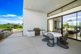 3 Wren Court - Photo 44