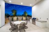 3 Wren Court - Photo 45