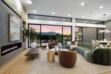 3 Wren Court - Photo 46