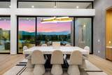 3 Wren Court - Photo 47
