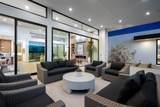 3 Wren Court - Photo 49