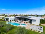 3 Wren Court - Photo 5