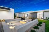 3 Wren Court - Photo 53