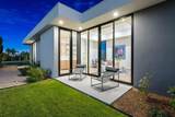 3 Wren Court - Photo 55