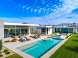 3 Wren Court - Photo 6