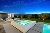 3 Wren Court - Photo 62