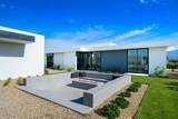 3 Wren Court - Photo 67