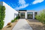 3 Wren Court - Photo 7