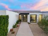 3 Wren Court - Photo 74