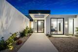 3 Wren Court - Photo 75